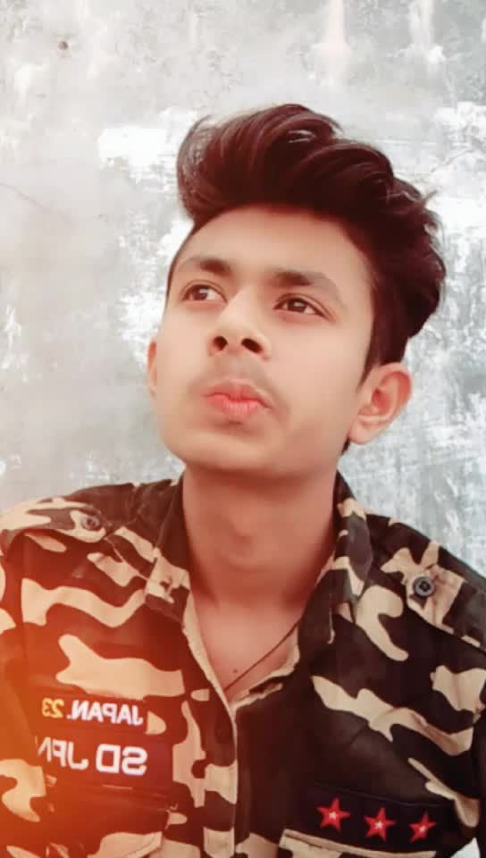 @Mr_harsh_07