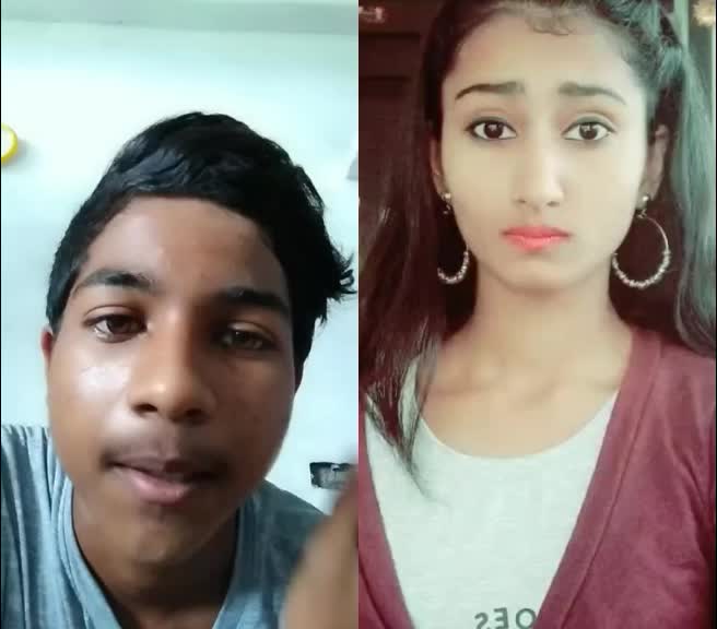 @Aruri Nithin