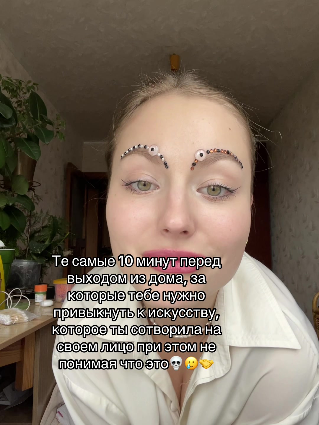 @anasteysha