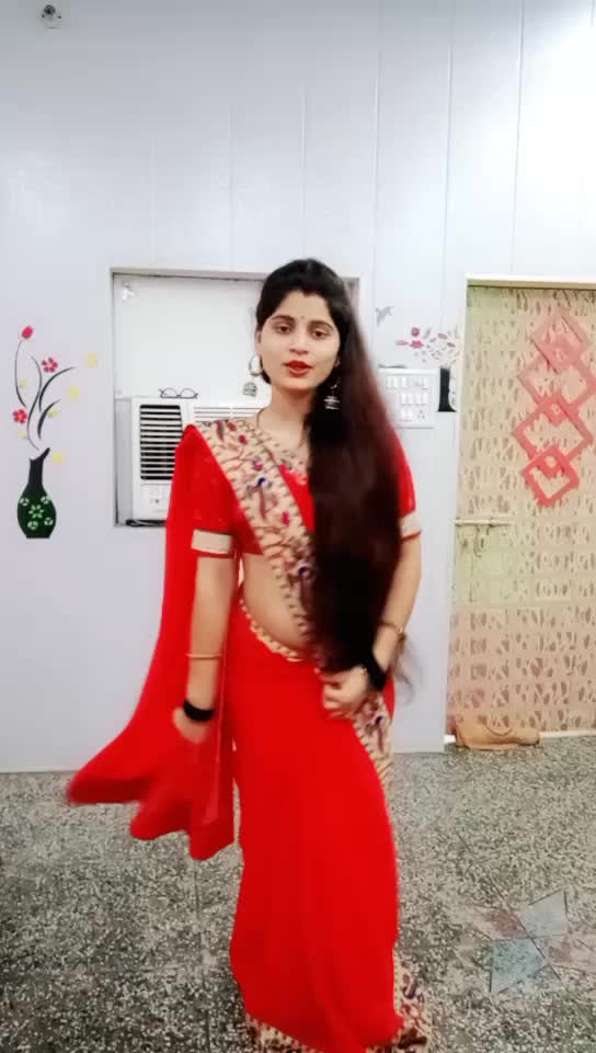 @Mr..mrs. Yadav