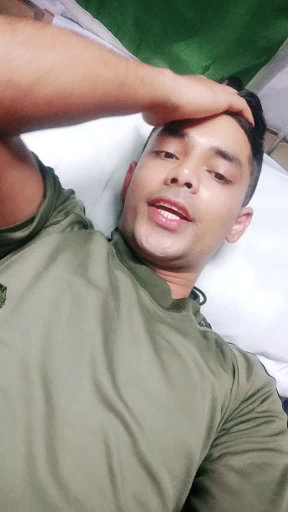 @AkashGhosh515