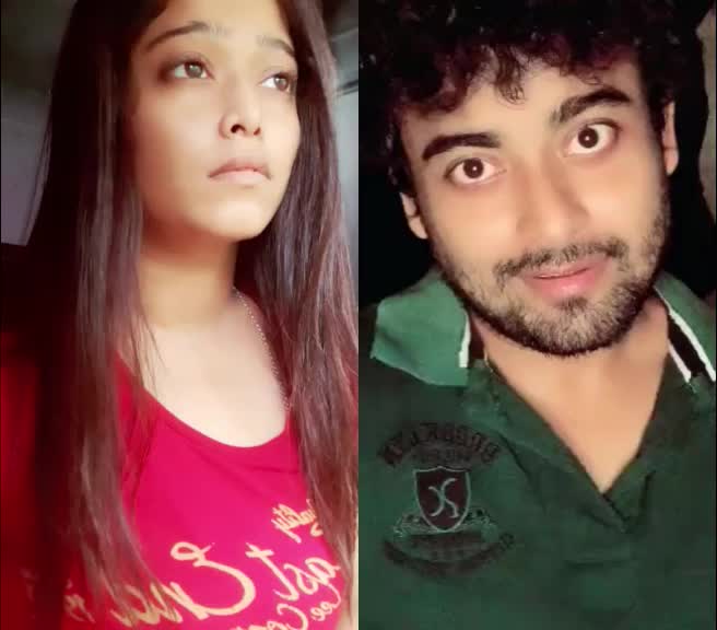 @kohimaabasu