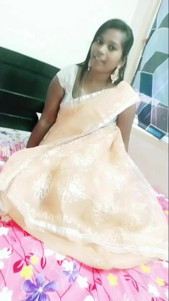 @@suji500