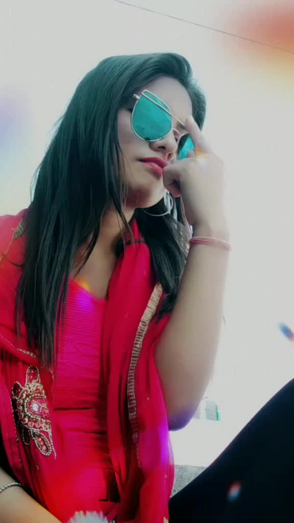 @vidhi