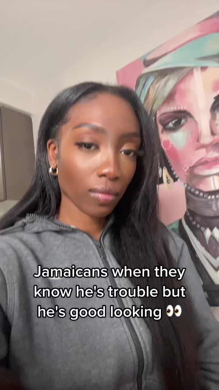 @itsopheliia.w