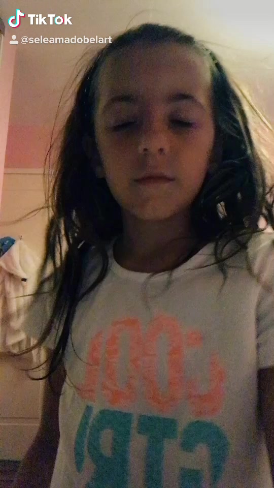 @seleamadobelart