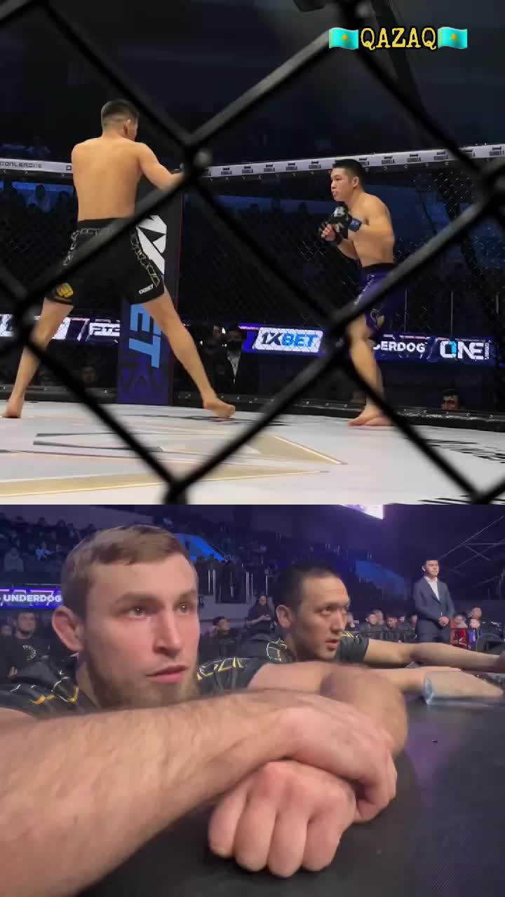 @🇰🇿 Q A Z A Q 🇰🇿 B R O 🇰🇿