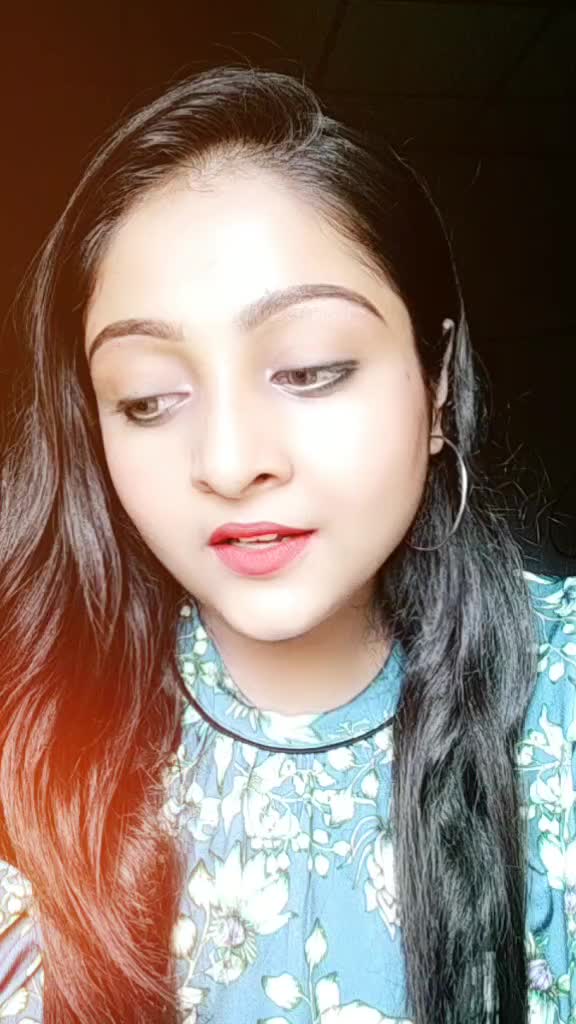 @Sreya Bhattacharyya