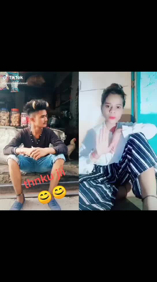 @❤_Áñçhâl Mêhrâ_❤