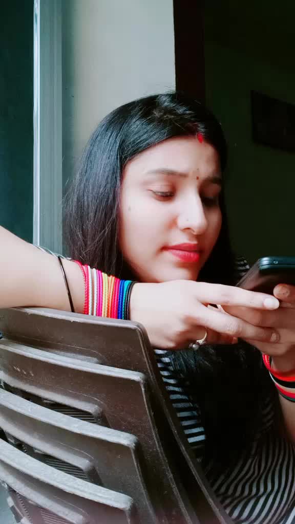 @Shraddha💏Amit