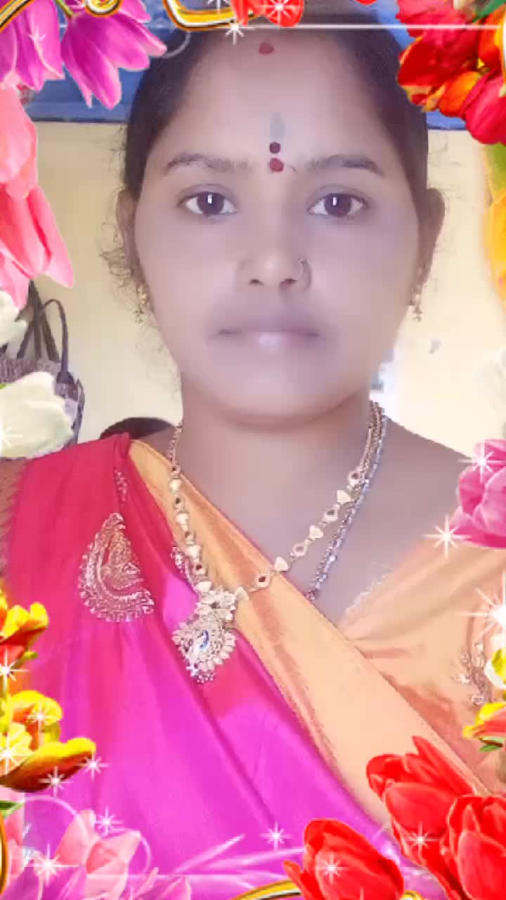 @Neymaer bunny