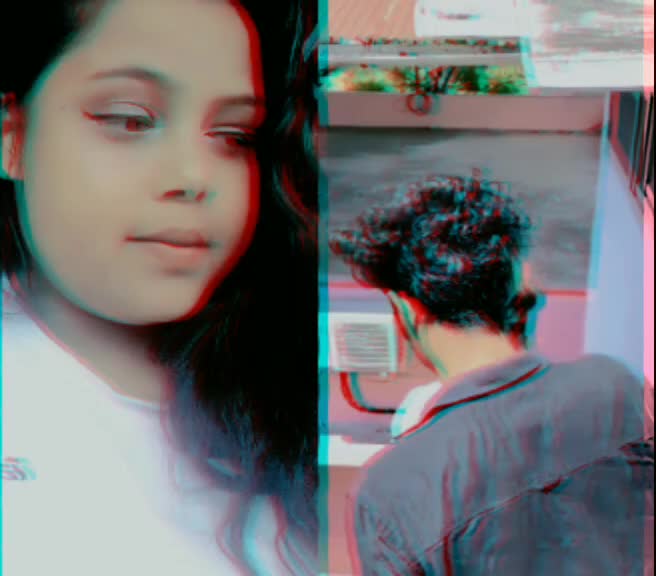 @RIYAQUEEN