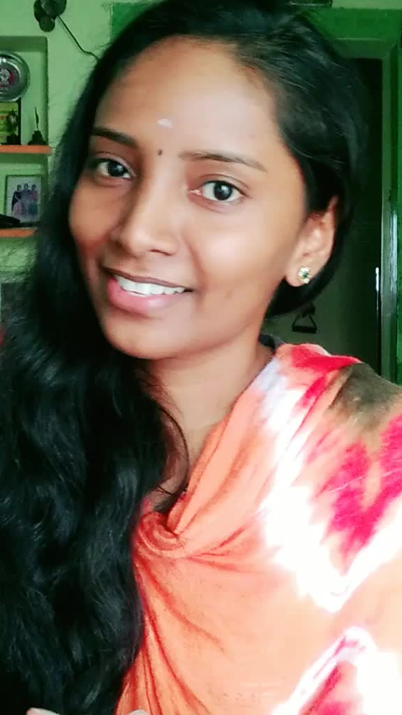 @Achuuma
