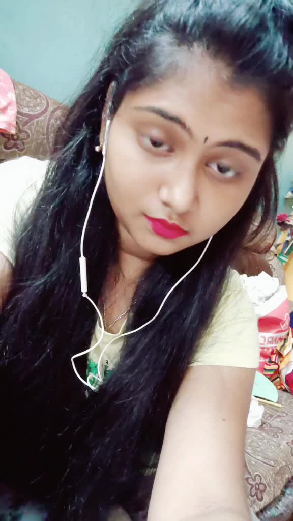 @Arpita Bhuniya