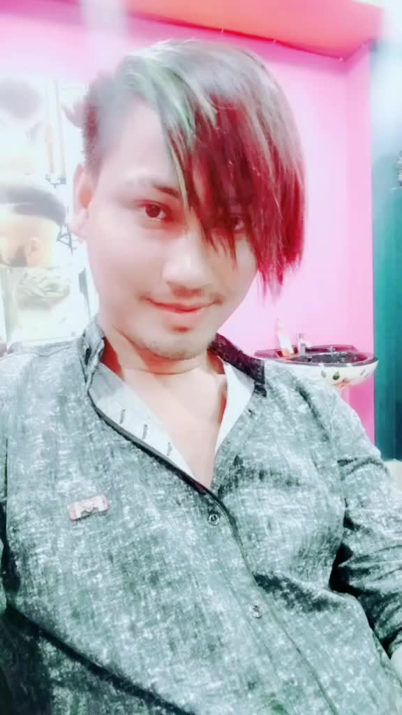 @Jeet Aran