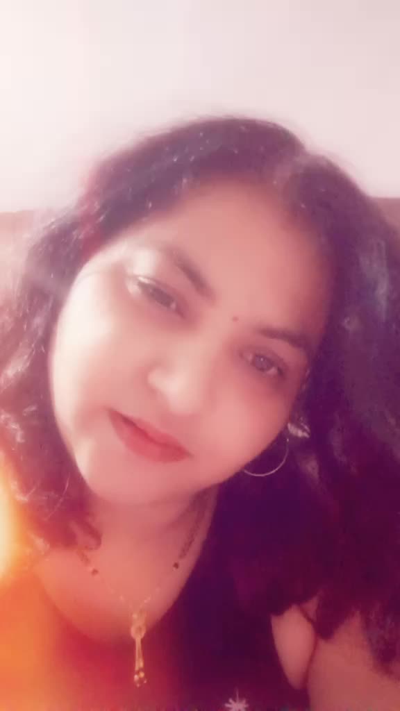 @Madhavi Bhagwat