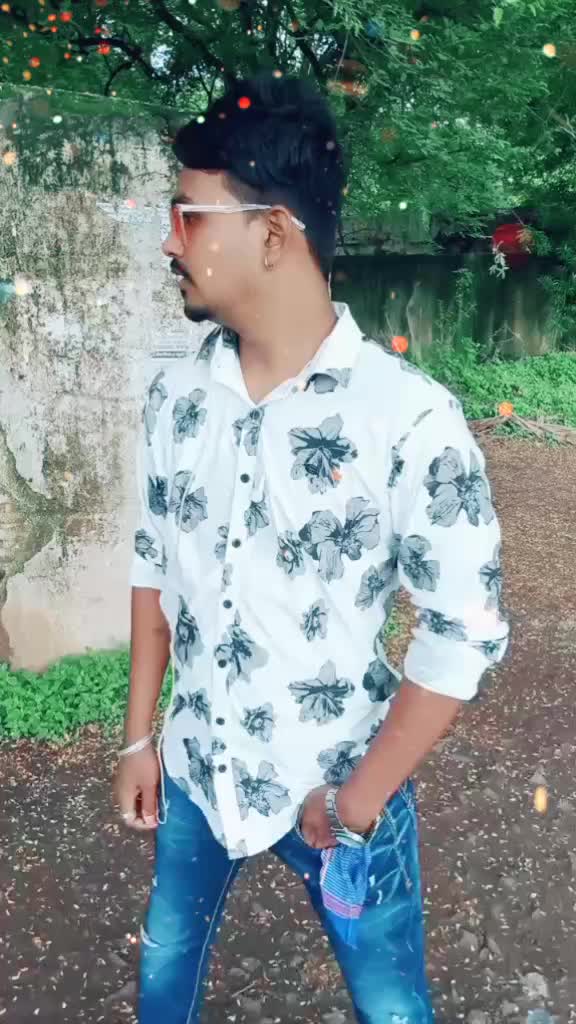 @Yogesh Ubale