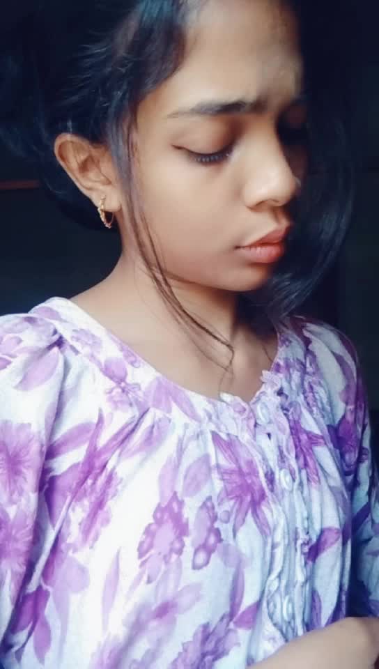 @PriNcY KaShYaP