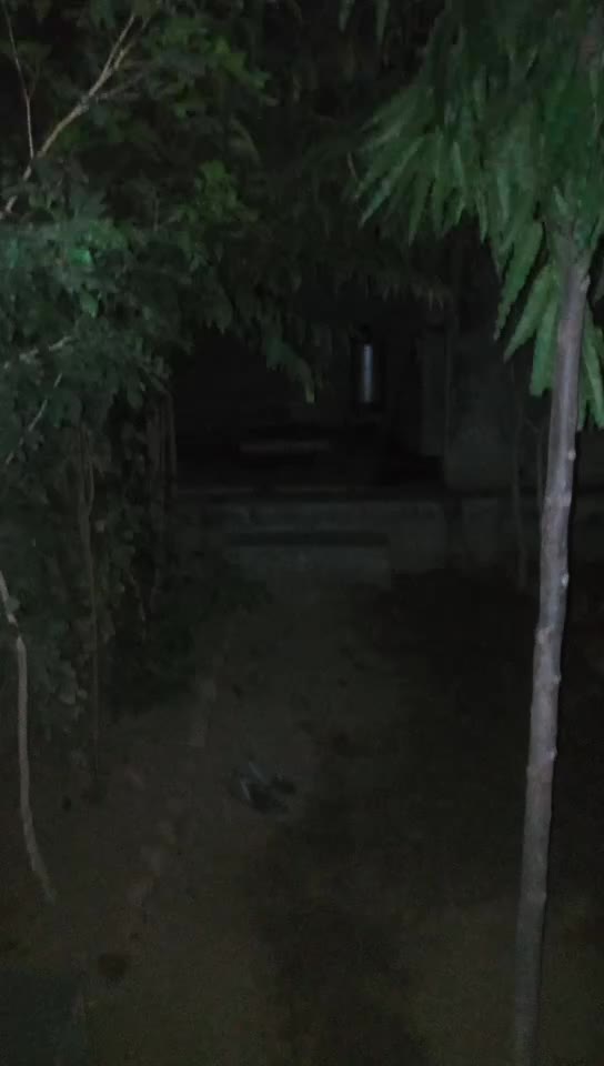 @agarwal8955