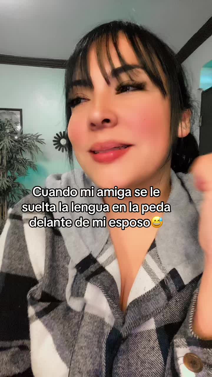 @Angela Mendoza❤️