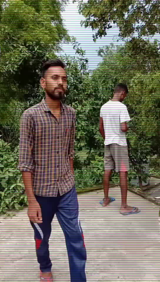 @Kishan_0831