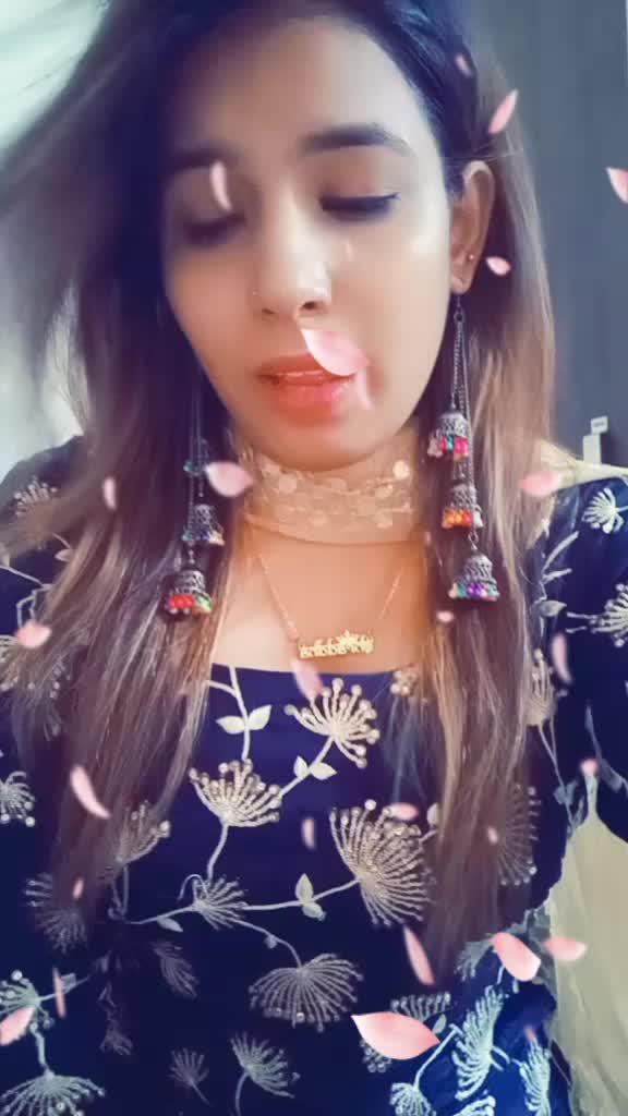 @Shradha Tiwari