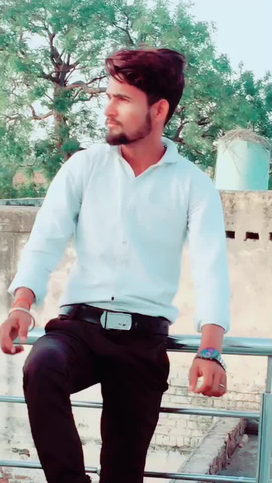 @Styleesviratthakur62