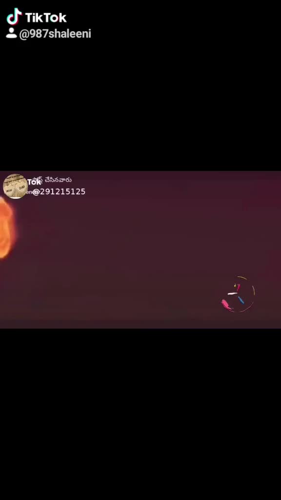 @Basha987