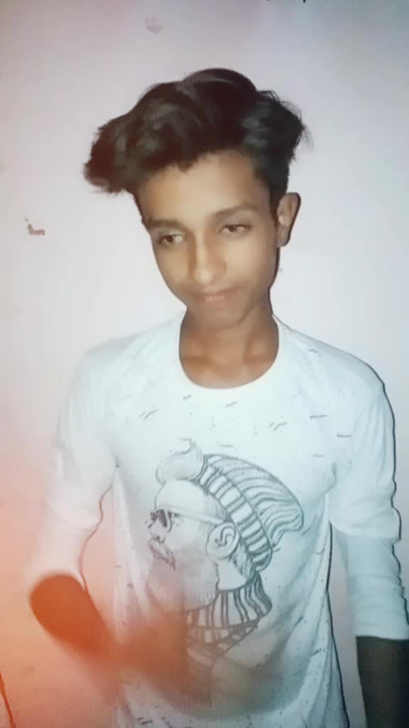 @Abhay Bhojwal