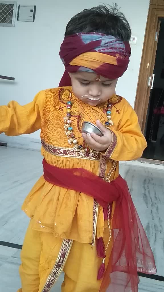@mishthi.mylifeline