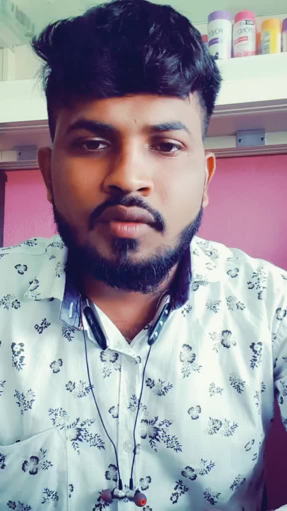 @sachin kurhade