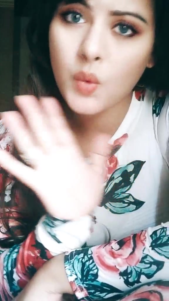 @SINGH🔥