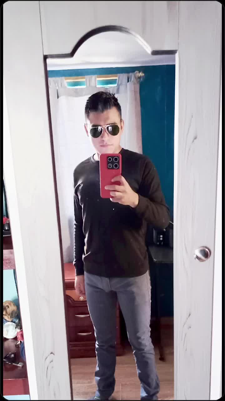 @Andres Vasconez