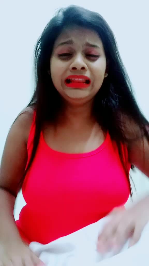 @Madhumita Bag