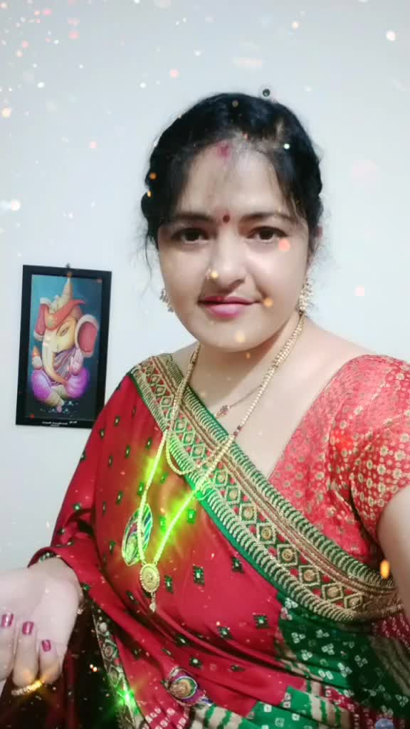 @appu