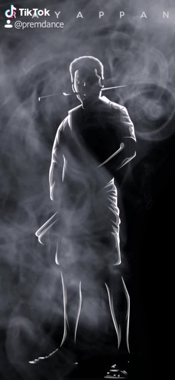 @Premkumar Ravi