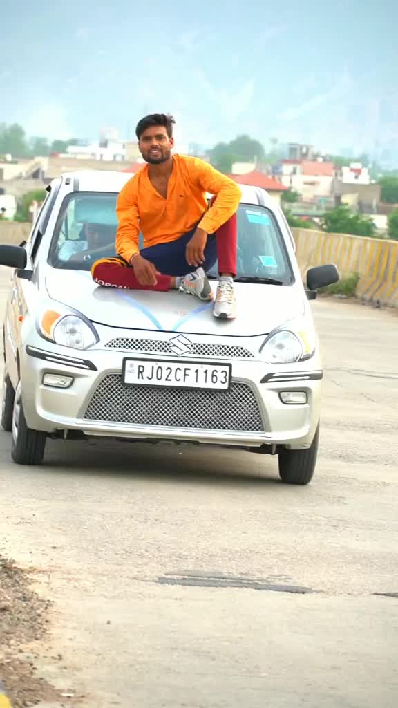 @MM PRAJAPAT