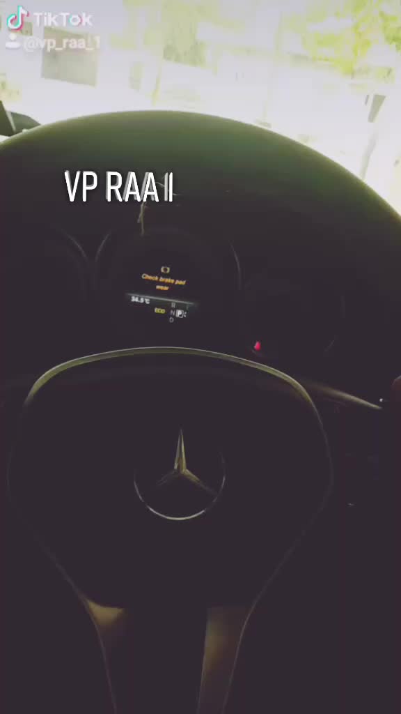 @Vivek Odedra