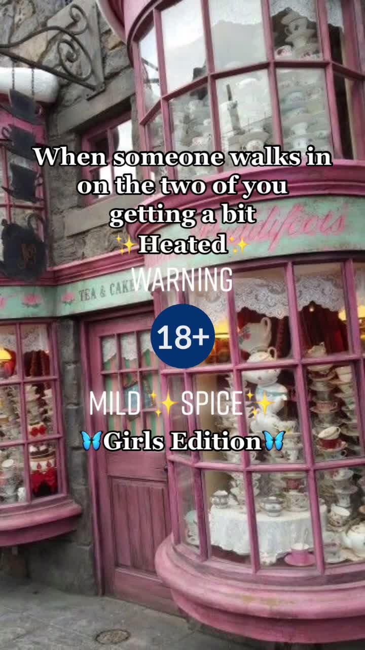 @🍂🍯🧸Won•Wons•Wife🧸🍯🍂