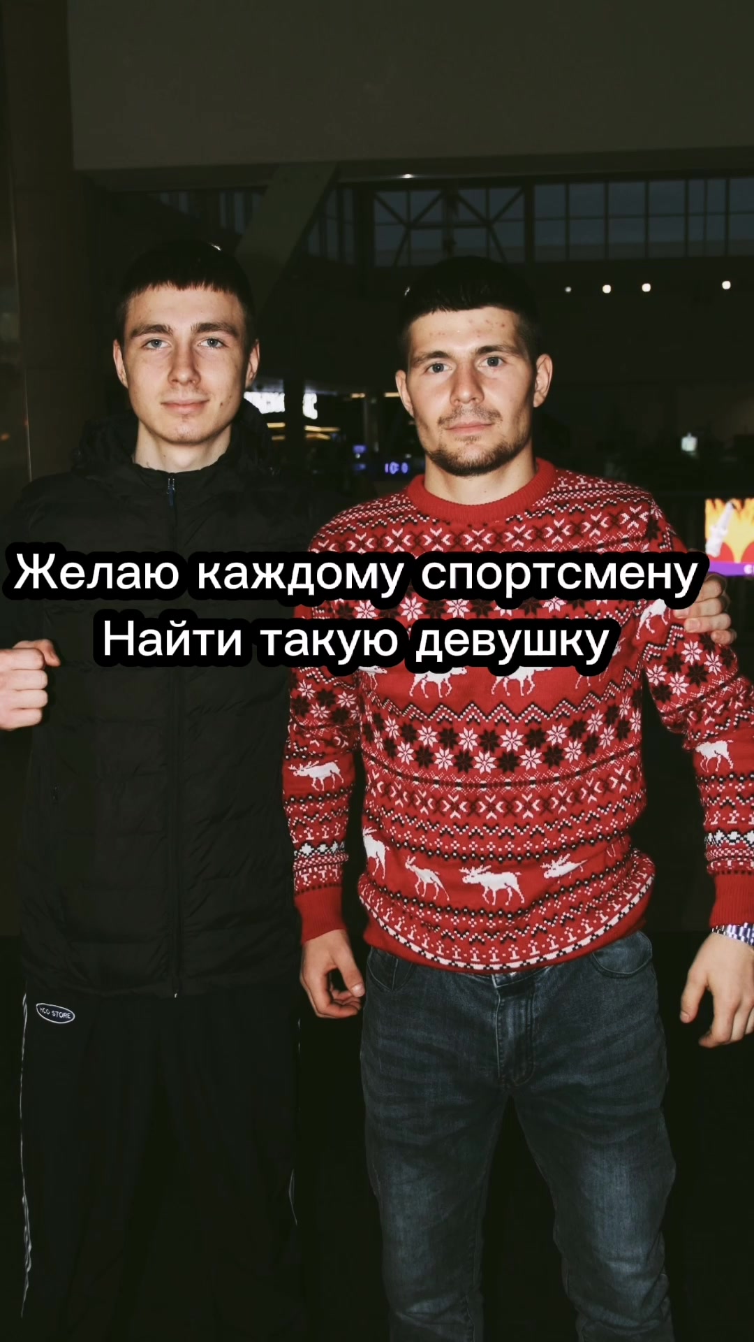 @ABGARYAN_MMA🇦🇲