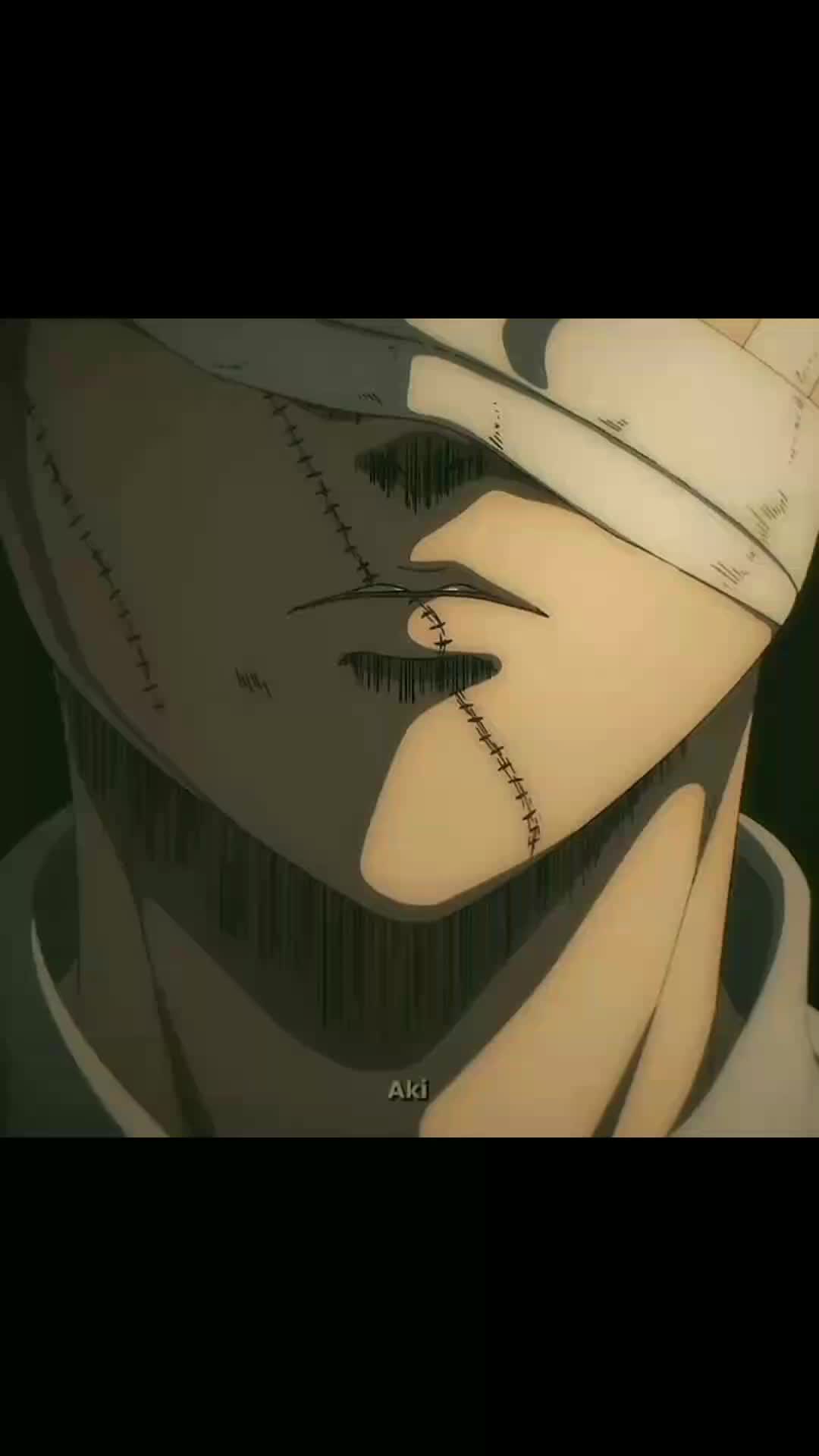 @✰ᴀᴋɪ✰