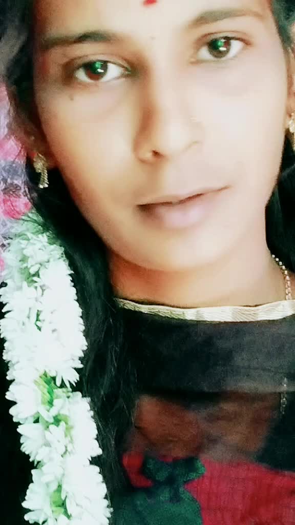 @Devi Kutti