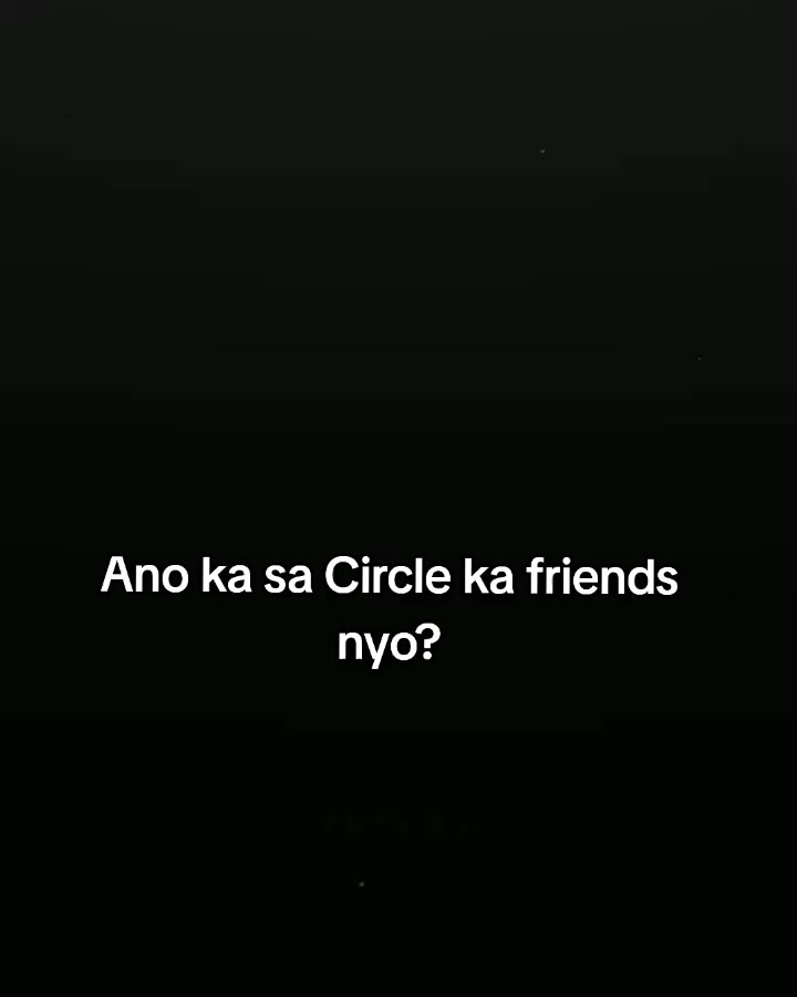 @kyle