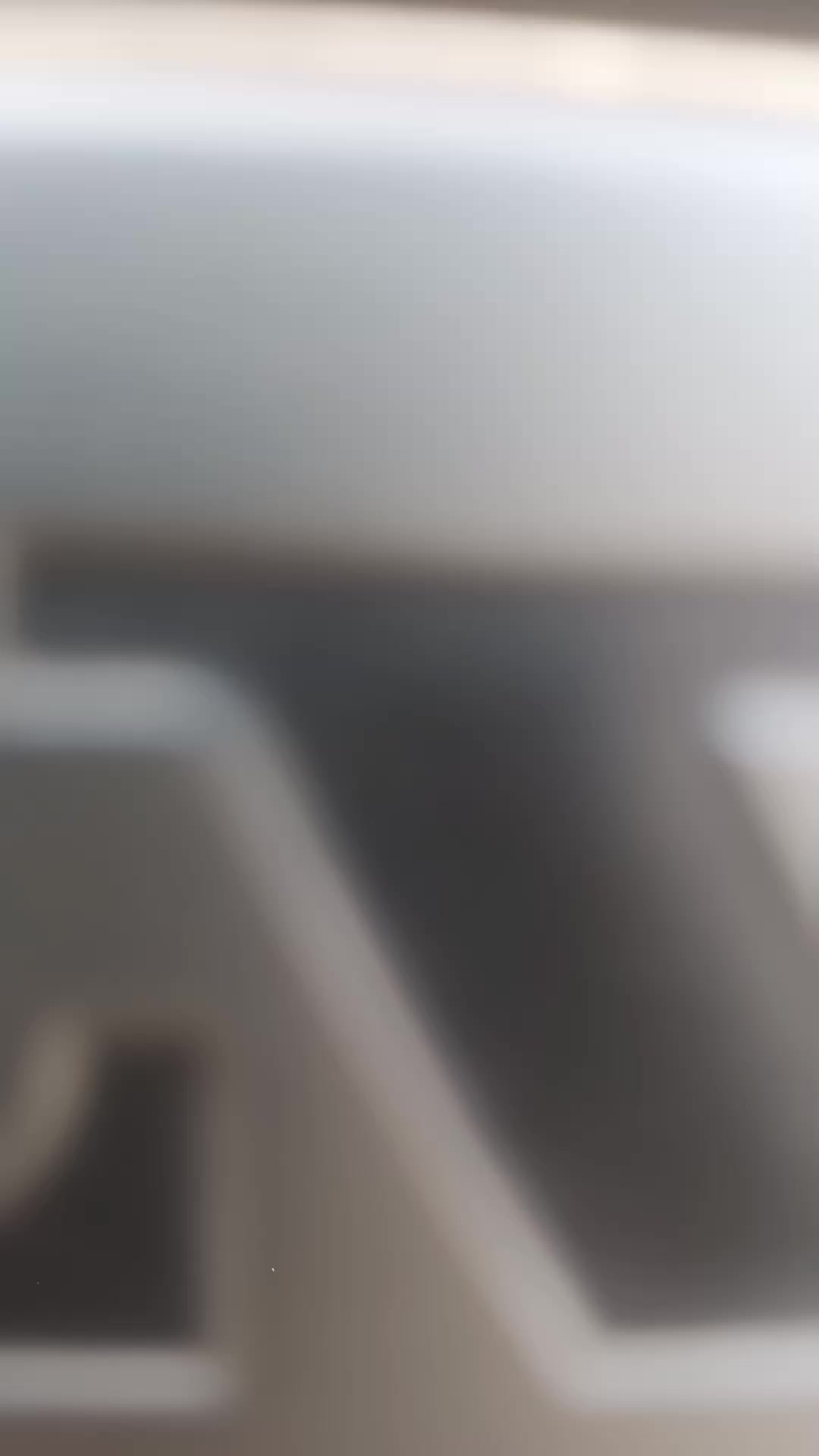 @ເລ້" 22ລໍ້ໄຊຍະບູລີ🇱🇦