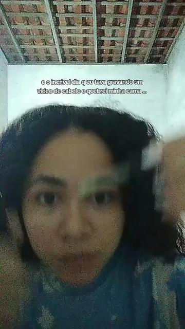 @Gecyelen Dias