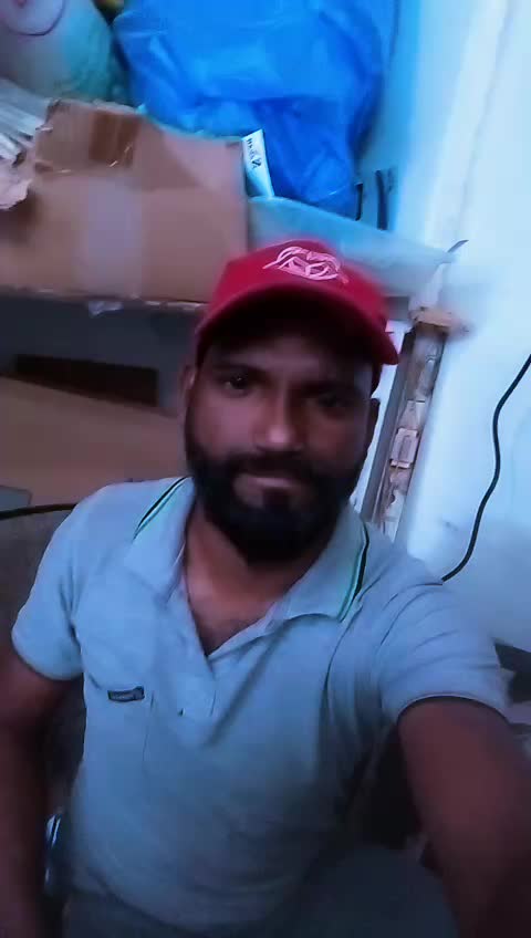 @Soban Babu