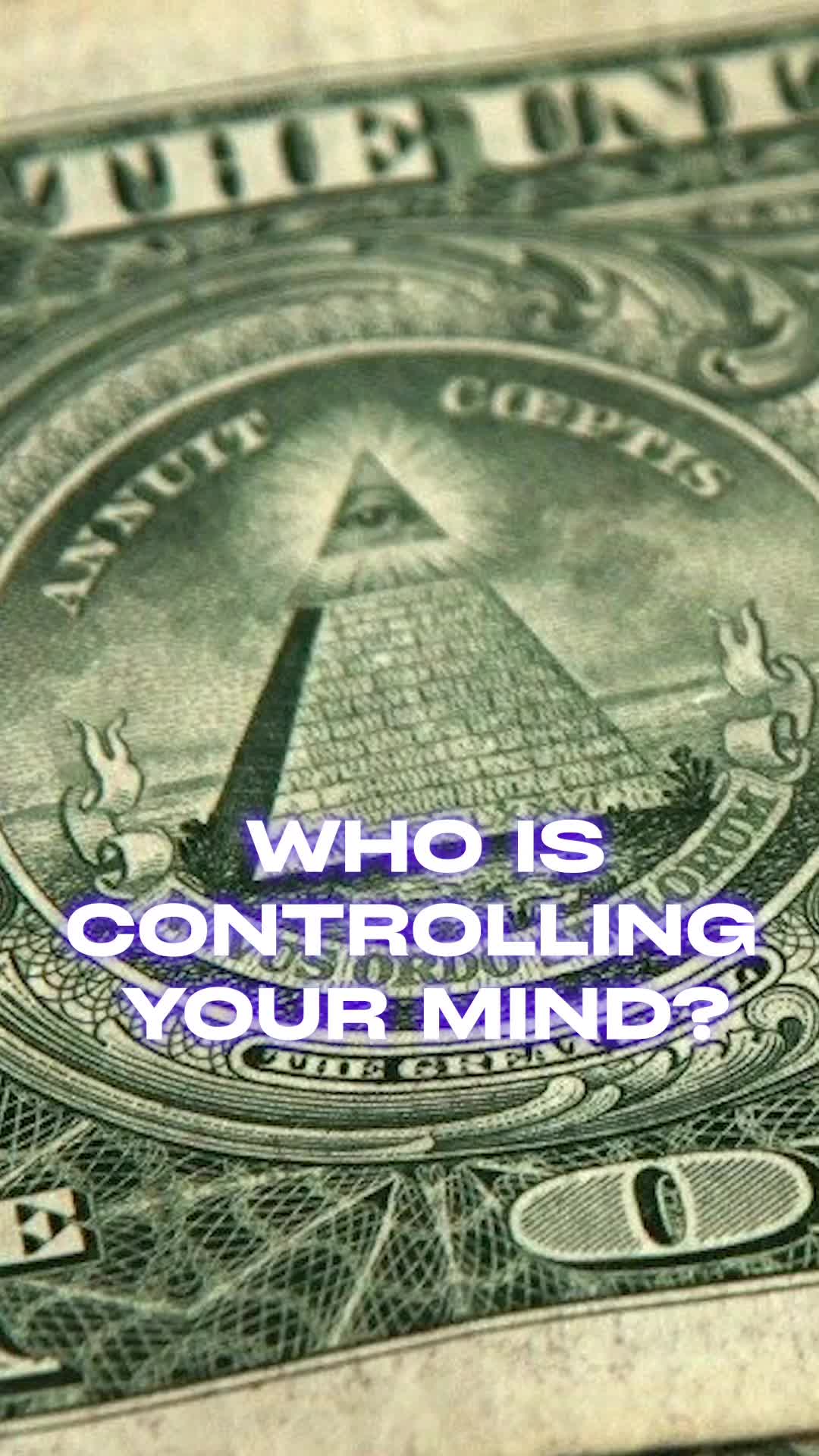 @Wealth & Money