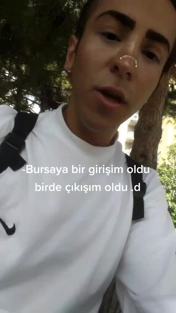 @Mavi Tektaş