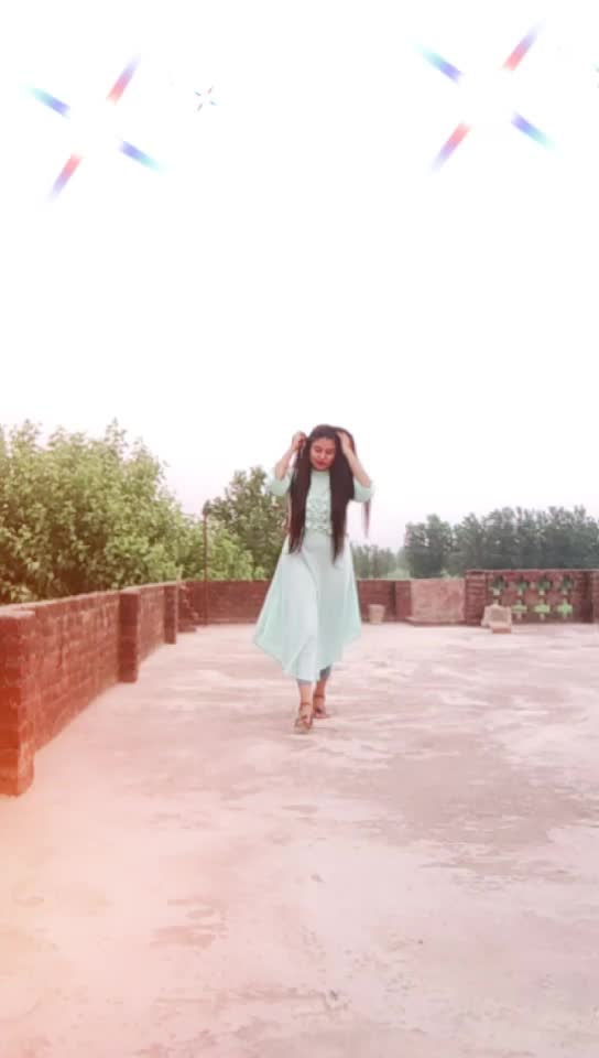@💕Maahi Singh💕