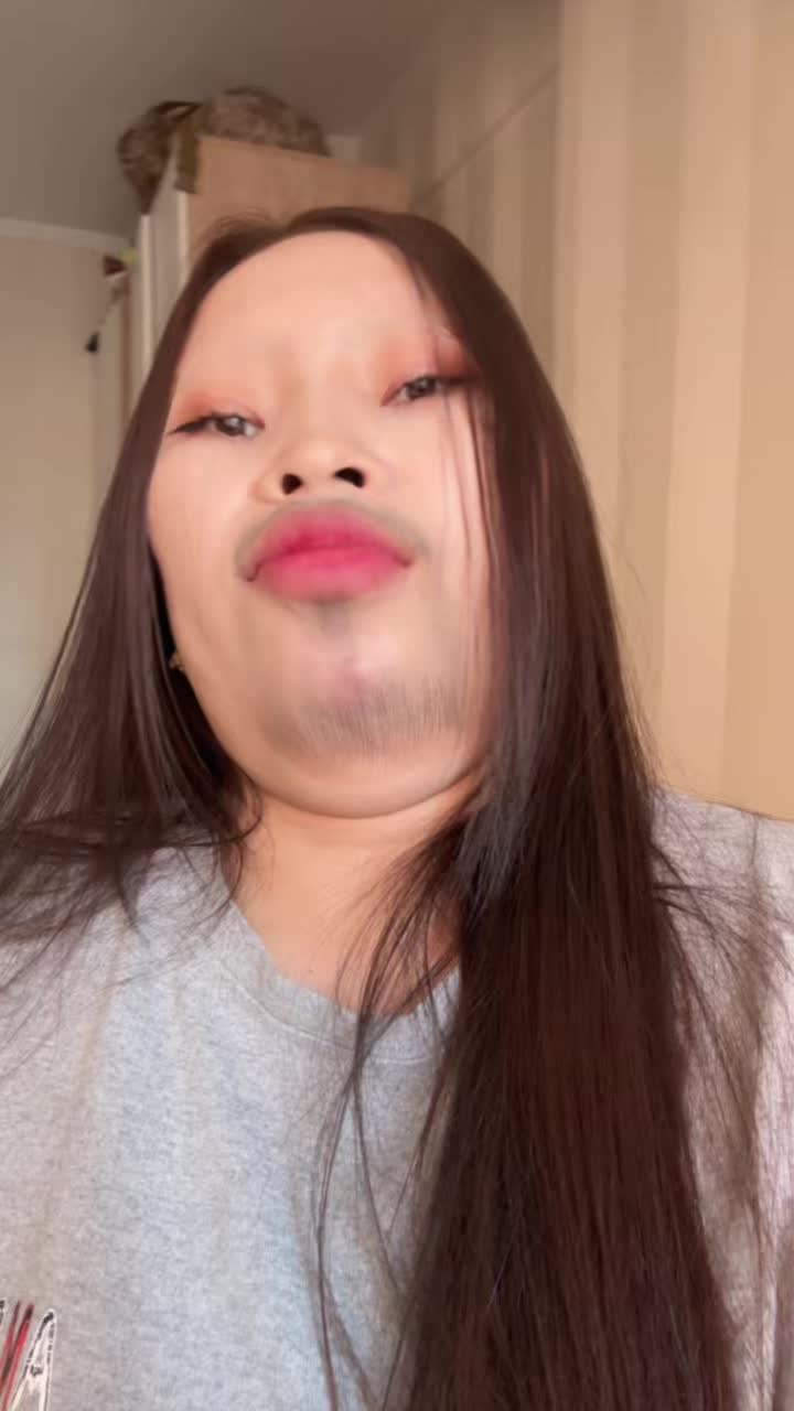 @Khaliun_0901